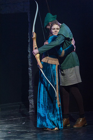 Friday - Act 2 -  (105 of 228).jpg