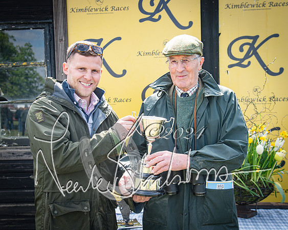 Race 2 - The Elliott of London maiden race (134 of 137)