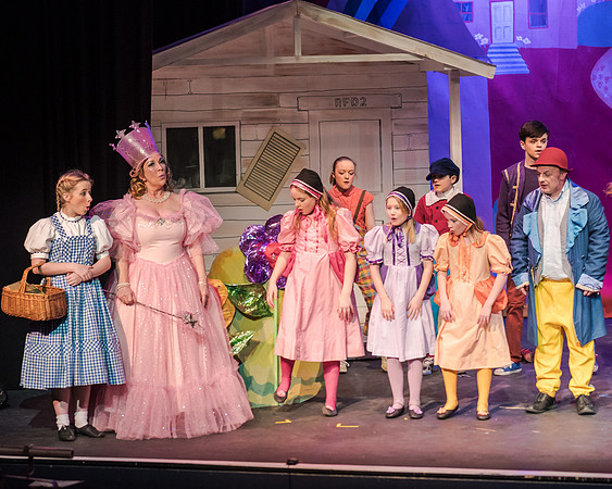 Woz Dress Act One (76 of 248)