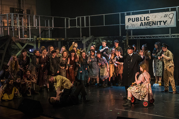 Urinetown - Thurs (74 of 505)