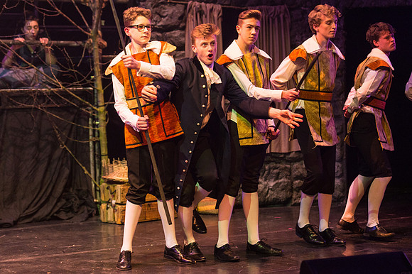 Friday - Act 1 -  (174 of 318).jpg