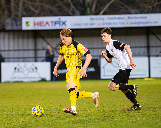Game 1 - Kings Langley 0 v 3 Young Generals (238 of 259)-Enhanced-NR