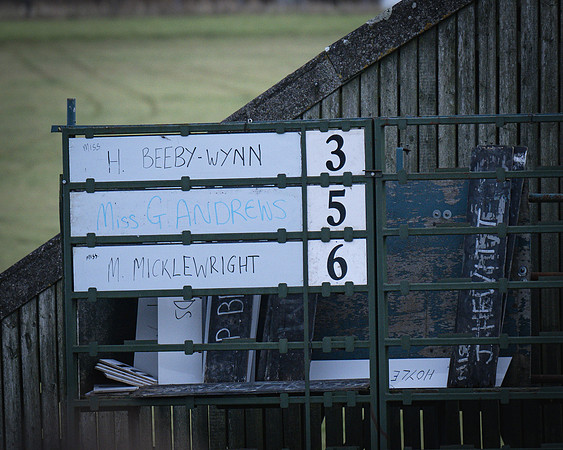 Race 4 - Ladies Open (1 of 115)