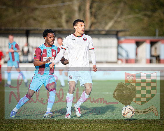 Chesham Utd 1 v Truro 4 (265 of 356)