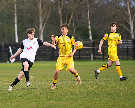 Game 1 - Kings Langley 0 v 3 Young Generals (178 of 259)-Enhanced-NR