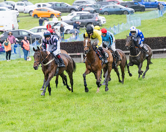 Race 8 - Bumper Div 2 (20 of 84)