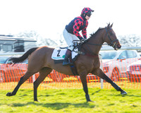 Race 3 - Ladies Open  (4 of 88).jpg