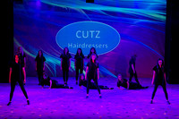 Hairdressers 2