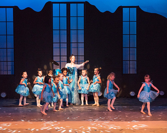 Maggie Monk - Act 1 - 3. Let It Go (6 of 76)