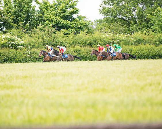 Race 4 - Mixed Open  (98 of 200)