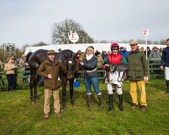 Race 3 - Restricted  (90 of 100)