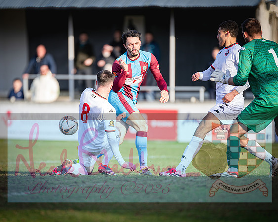Chesham Utd 1 v Truro 4 (242 of 356)