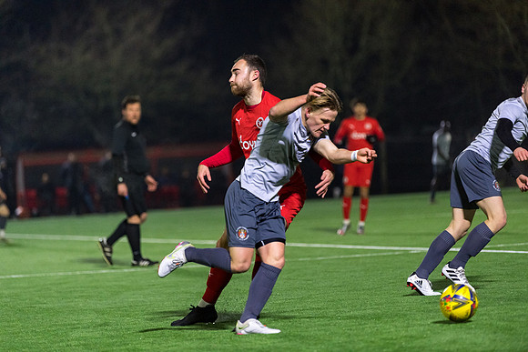 Rams U23 v Slough Town  (86 of 335)