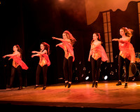 Maggie Monk - Act 2 - 13.Phoenix (9 of 79)