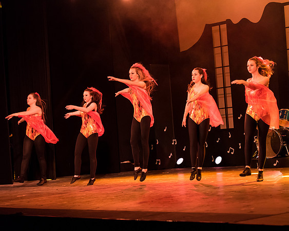 Maggie Monk - Act 2 - 13.Phoenix (9 of 79)