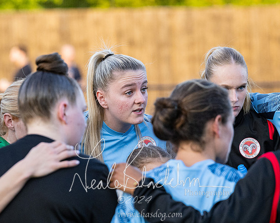 Rams v Woking  (18 of 482)