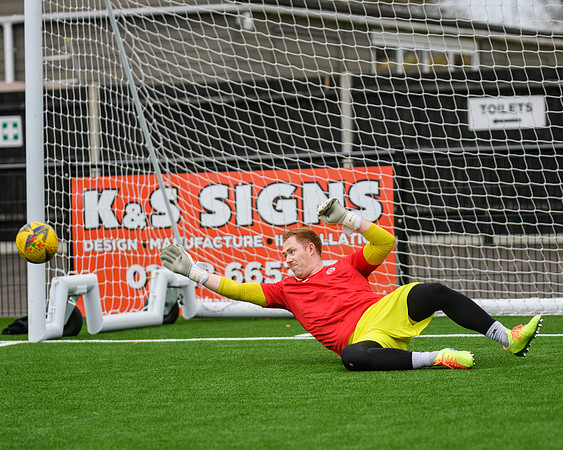 Rams v Weston Super Mare (12 of 386)