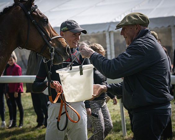 Race 3 - The Richardsons chartered Accountants Conditions Race [Level Three] for Novice Riders (113 of 117)