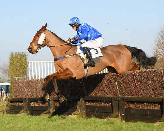 Race 3 - Restricted  (140 of 143)