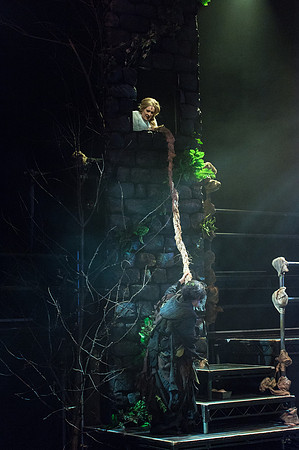 Friday - Act 1 -  (88 of 318).jpg