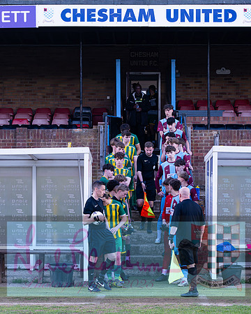 Young Rams 1 [4] v 1 [3] Harpenden (1 of 230)