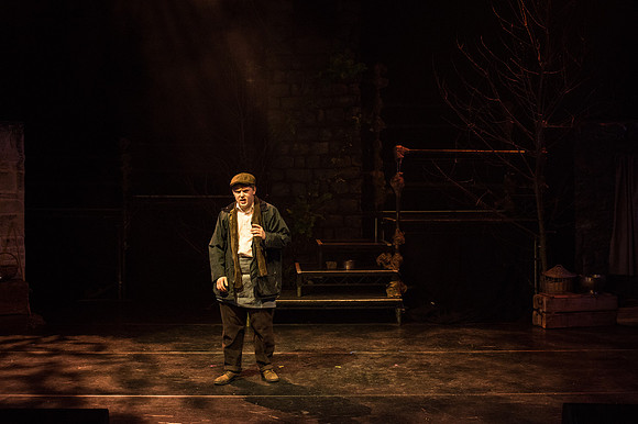 Thurs - Act 1 -  (98 of 331).jpg