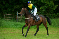 Race Two 4