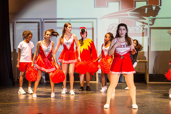Bring it on (31 of 497).jpg