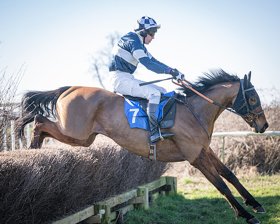 Race 2 - Restricted (55 of 63)