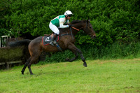 Race Two 12