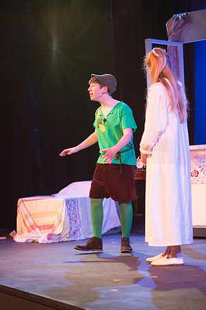Peter Pan 19feb (49 of 452).jpg