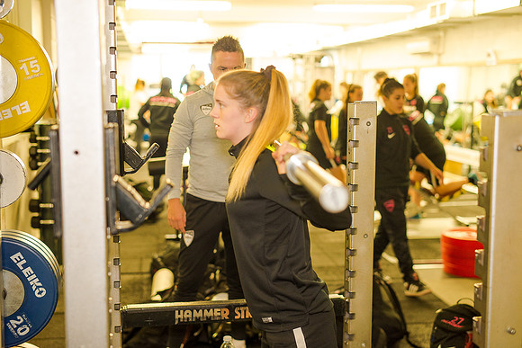 edsv Academy - Gym - Power to weight tests (3 of 29)