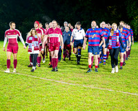 Amersham and Chiltern - Chesham Stags (14 of 381)