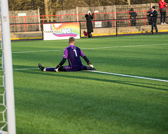 Rams v Gosport Borough (119 of 239)
