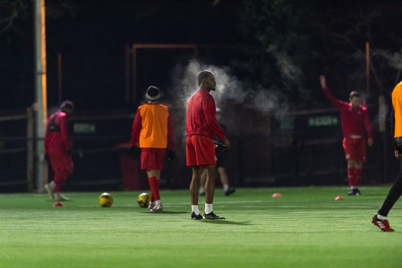 Rams U23 v Slough Town  (10 of 335)