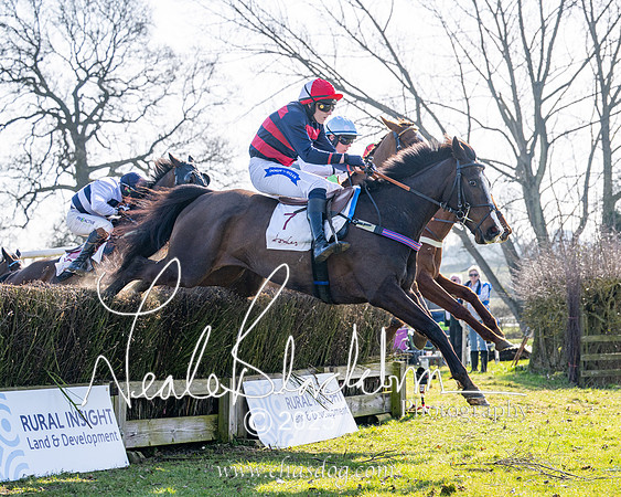 Race 1 - Maiden (120 of 188)