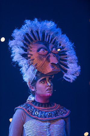 Lion King (185 of 484).jpg