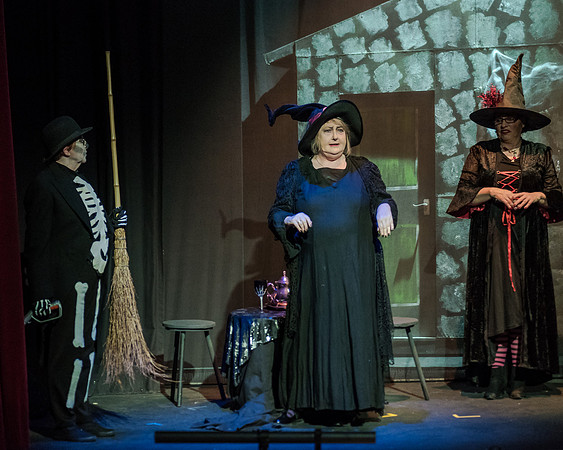 Woz Dress Act Two (74 of 171)