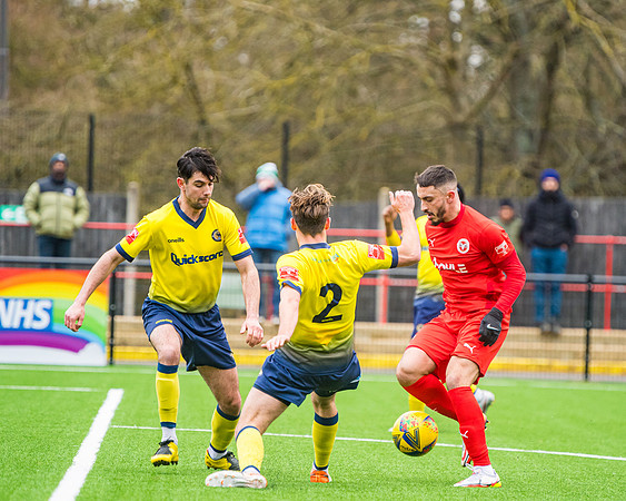 Rams v Farnborough (1311 of 2745)