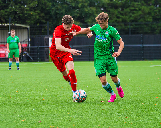 Rams v Oxford City (19 of 326)