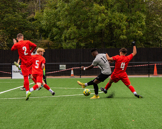 Rams v Hartley Wintney (14 of 216)