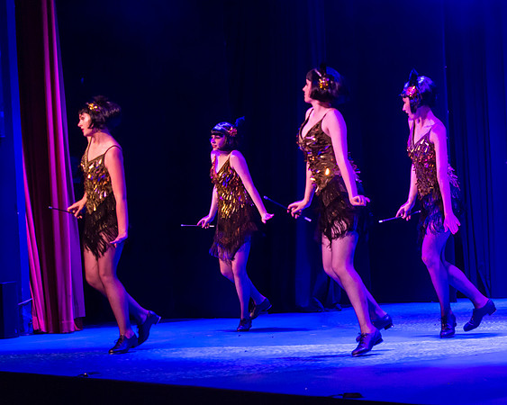 19 - 20's Flappers (60 of 123)