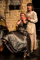 Thurs - Act 1 -  (16 of 331).jpg