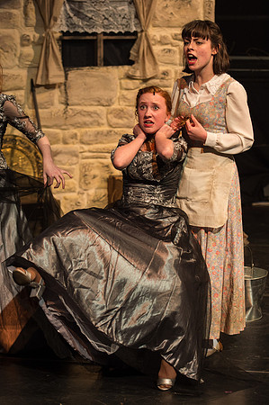 Thurs - Act 1 -  (16 of 331).jpg