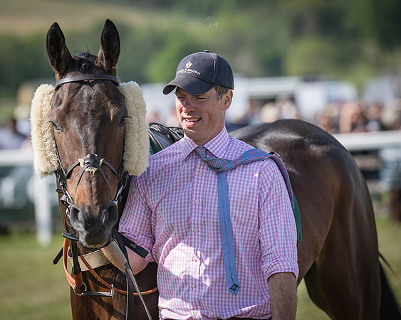 Race 5 - Restricted (7 of 116)