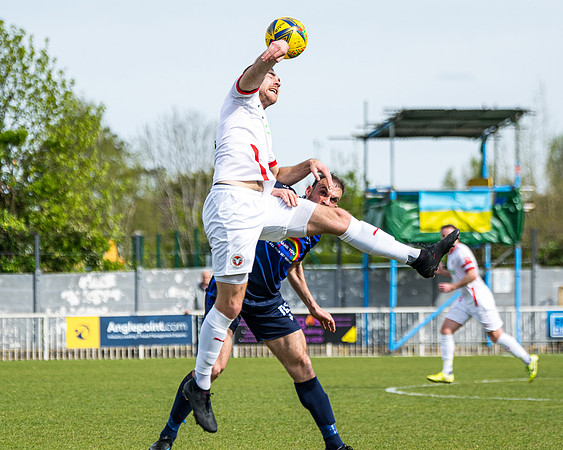 Rams @ Met Police Fc (193 of 341)