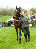 Race 2 Confined - 6