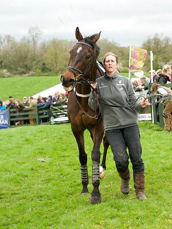 Race 2 Confined - 6