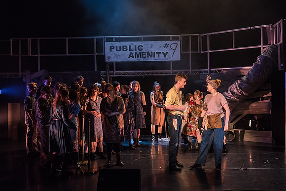Urinetown - Thurs (279 of 505)