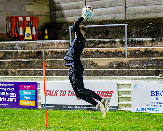 Training taskmaster (78 of 141)